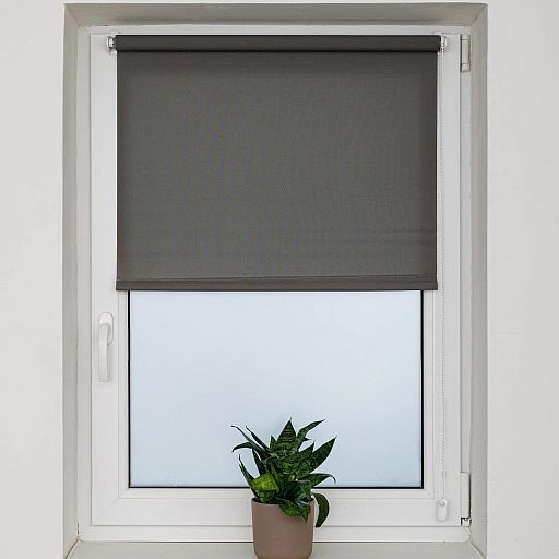 Půdní schody