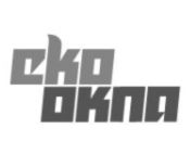 Soklové lišty