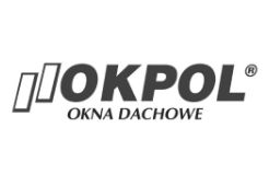 Soklové lišty